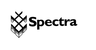 SPECTRA logo