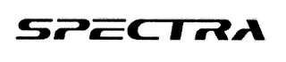 SPECTRA