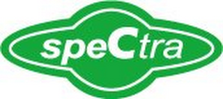 SPECTRA logo