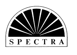 SPECTRA logo