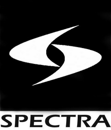 SPECTRA logo