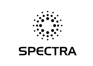 SPECTRA logo