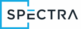 SPECTRA logo