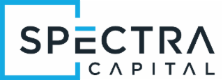 SPECTRA CAPITAL logo