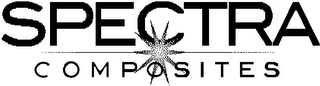 SPECTRA COMPOSITES logo