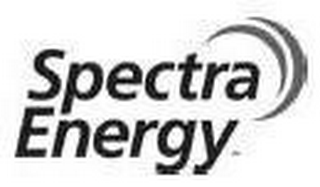 SPECTRA ENERGY logo