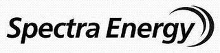 SPECTRA ENERGY logo