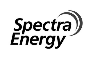 SPECTRA ENERGY logo
