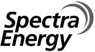 SPECTRA ENERGY logo