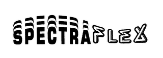 SPECTRA FLEX logo
