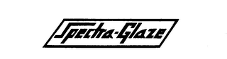SPECTRA-GLAZE