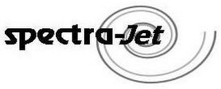 SPECTRA-JET logo