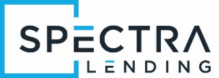 SPECTRA LENDING logo