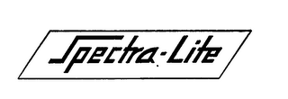 SPECTRA-LITE logo