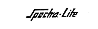 SPECTRA-LITE logo