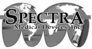 SPECTRA MEDICAL DEVICES, INC. logo