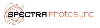 SPECTRA PHOTOSYNC logo