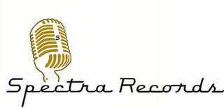SPECTRA RECORDS logo