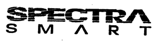 SPECTRA SMART logo