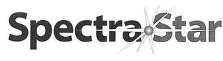 SPECTRA STAR logo