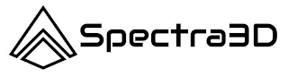 SPECTRA3D logo