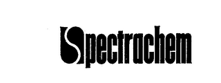 SPECTRACHEM logo