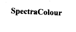 SPECTRACOLOUR logo