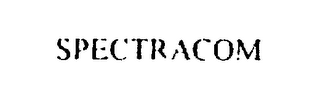 SPECTRACOM logo