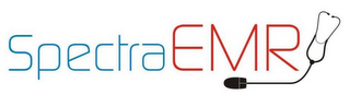 SPECTRAEMR logo
