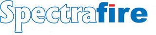 SPECTRAFIRE logo