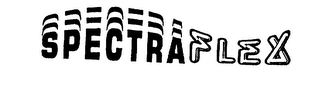 SPECTRAFLEX logo