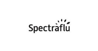 SPECTRAFLU logo