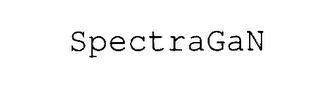 SPECTRAGAN logo