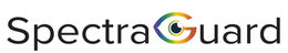 SPECTRAGUARD