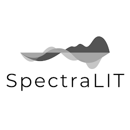 SPECTRALIT logo