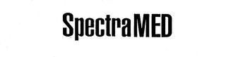 SPECTRAMED logo