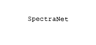 SPECTRANET logo
