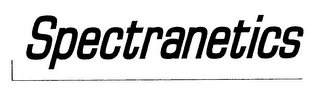 SPECTRANETICS logo