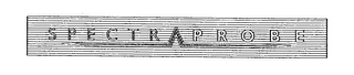 SPECTRAPROBE logo