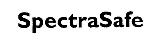 SPECTRASAFE logo