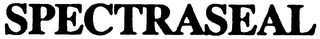 SPECTRASEAL logo