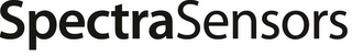 SPECTRASENSORS logo