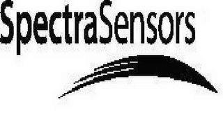 SPECTRASENSORS logo