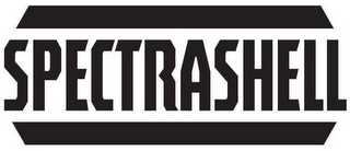 SPECTRASHELL
