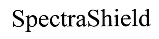 SPECTRASHIELD logo