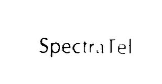 SPECTRATEL logo