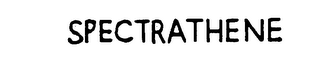 SPECTRATHENE logo