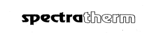 SPECTRATHERM logo
