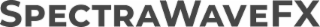 SPECTRAWAVEFX logo