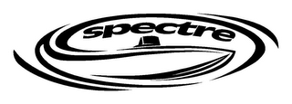 SPECTRE logo
